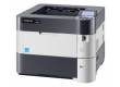 Принтер лазерный Kyocera P3050dn (1102T83NL0) A4 Duplex Net
