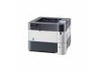 Принтер лазерный Kyocera P3055dn (1102T73NL0) A4 Duplex Net