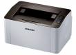 Принтер лазерный Samsung SL-M2020(XEV/FEV) (SL-M2020/FEV) A4