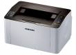 Принтер лазерный Samsung SL-M2020W (SL-M2020W/FEV) A4 WiFi