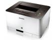 Принтер лазерный Samsung SL-M2820ND/XEV A4 Duplex