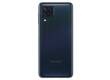 Смартфон Samsung SM-M325F Galaxy M32 128Gb 6Gb Black