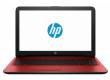 Ноутбук HP 15-ba022ur 15.6"  HD noGl/ AMD A8-7410/6Gb/500Gb/AMD M430 2Gb/ DVD-RW/Win10 red