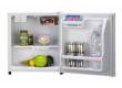 Холодильник Daewoo FR-052AIXR серебристый (однокамерный)