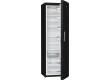 Холодильник Gorenje R6192LB черный (плохая упаковка)