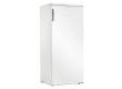Холодильник Hansa FM208.3 белый (однокамерный)