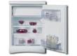 Холодильник Indesit TT 85 белый (однокамерный)