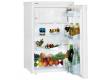 Холодильник Liebherr T 1404 белый (однокамерный)