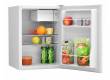 Холодильник Nord DR 70 белый (однокамерный)
