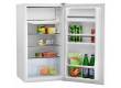 Холодильник Nord DR 90 белый (однокамерный)