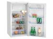 Холодильник Nord ДХ 431 012 белый (однокамерный)