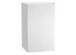 Холодильник Nord ДХ 507 012 белый (однокамерный)