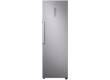 Холодильник Samsung RR39M7140SA серебристый (185*60*70см)