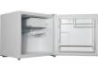 Холодильник Shivaki SDR-052W белый (однокамерный)
