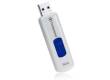 USB флэш-накопитель 4GB Transcend JetFlash 530 белый USB2.0