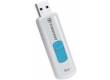 USB флэш-накопитель 4GB Transcend JetFlash 530 белый USB2.0