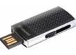 USB флэш-накопитель 16Gb Transcend JetFlash 750 черный USB3.0