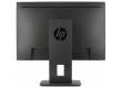 Монитор HP 24" Z24n Narrow Bezel черный IPS LED 14ms 16:10 DVI HDMI глянцевая HAS Pivot 300cd 178гр/178гр 1920x1200 DisplayPort FHD USB 6.8кг