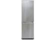Холодильник Ascoli ADRFS270W Комби серебристый 545 х545 х1800 270л DeFrost (статика)