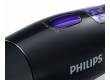 Щипцы для завивки Philips HP8618/00 черный/белый,конусные,дисплей,8режимов, керамика