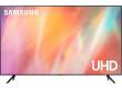 Телевизор Samsung 50" UE50AU7100UXRU