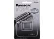 Режущий блок Panasonic WES9068Y1361 для бритв (упак.:1шт)