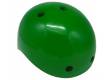 Шлем защитный TechTeam Gravity 200 (L, Зеленый)