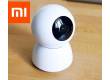 IP-камера Xiaomi Mijia 360° Home Camera (JTSXJ01CM) White