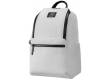 Рюкзак Xiaomi 90 Points Pro Leisure Travel Backpack 10L (бежевый) 145307