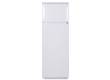 Холодильник Sinbo SR 319R белый (двухкамерный)