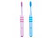 Зубная щетка детская Xiaomi Dr. Bei Toothbrush Children (Pink) (MNN4018RT)