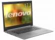 Ноутбук Lenovo IdeaPad 320-17ABR AMD FX-9800P (2.7)/6G/1T/17.3"FHD AG IPS/ R530 4G/DVD-SM/Win10