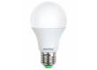 Светодиодная (LED) Лампа Smartbuy-A60-09W/4000/E27
