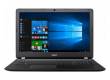 Ноутбук Acer Aspire ES1-523-294D 15.6" HD, AMD E1-7010, 4Gb, 500Gb, noODD, Win10, черный