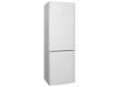 Холодильник Hotpoint-Ariston HBM 1181.2 NF