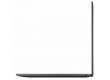 Ноутбук Asus X540Sc 90NB0B21-M01640 Pentium N3700 (1.6)/4G/500G/15.6" HD GL/NV GT810M 1G/DVD-SM/BT/Win10 (Black)
