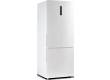 Холодильник Ascoli ADRFW460DWE белый 432л(х324м108) 185*70*70см дисплей No Frost инвертор