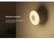 Лампа - ночник Xiaomi Mijia Night Light 2 (MJYD02YL)