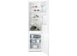 Холодильник Electrolux ENN93111AW белый (двухкамерный)