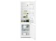 Холодильник Electrolux ENN92801BW белый (двухкамерный)