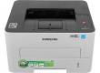 Принтер лазерный Samsung Xpress SL-M2830DW (SL-M2830DW/XEV) A4 Duplex WiFi