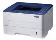 Принтер лазерный Xerox Phaser 3052NI (3052V_NI) A4 WiFi (плохая упаковка)