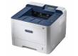 Принтер лазерный Xerox Phaser P3330DNI (3330V_DNI) A4 Duplex WiFi (плохая упаковка)