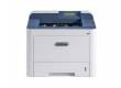 Принтер лазерный Xerox Phaser P3330DNI (3330V_DNI) A4 Duplex WiFi (плохая упаковка)