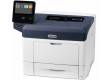 Принтер лазерный Xerox Versalink B400DN (B400V_DN) A4 Duplex