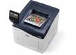 Принтер лазерный Xerox Versalink C400DN A4 Duplex