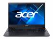 Ноутбук Acer Extensa 15 EX215-53G-7014 Core i7 1065G7/8Gb/SSD512Gb/NVIDIA GeForce MX330 2Gb/15.6"/FHD (1920x1080)/Eshell/black/WiFi/BT/Cam