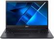 Ноутбук Acer Extensa 15 EX215-53G-54TR Core i5 1035G1/8Gb/SSD512Gb/NVIDIA GeForce MX330 2Gb/15.6"/FHD (1920x1080)/Windows 10/black/WiFi/BT/Cam