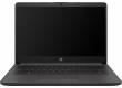 Ноутбук HP 240 G8 Core i3 1005G1/8Gb/SSD256Gb/Intel UHD Graphics/14" SVA/HD (1366x768)/Free DOS 3.0/black/WiFi/BT/Cam