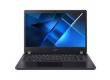 Ноутбук Acer TravelMate P2 TMP214-53-50M8 Core i5 1135G7/8Gb/SSD512Gb/Intel Iris Xe graphics/14"/IPS/FHD (1920x1080)/Windows 10 Professional/black/WiFi/BT/Cam